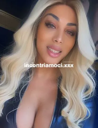 27 - Camilla Trans Firenze - 3899059453