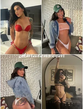 5 - Karolina Trans Messina - 3509983543