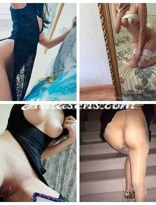 6 - Escort Escort Parma - 3291973000