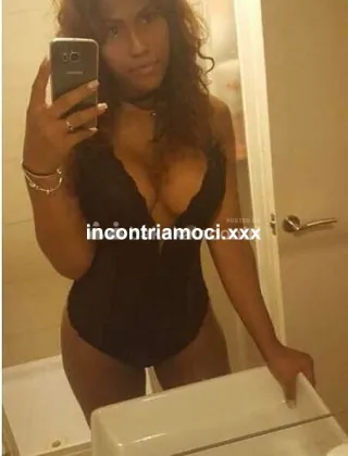 7 - Taylors E Mia Trans Torino - 3713933061