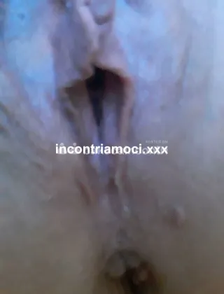 17 - Hana Escort Taranto - 3208428750