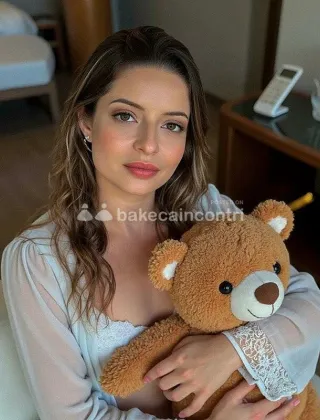 3 - Maya Escort Arezzo - 3348610402