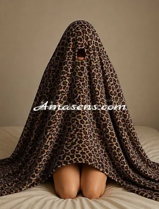 10 - Gloryhole Escort Sassari - 3755035333