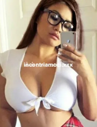 3 - Escort Catania - 3508440002