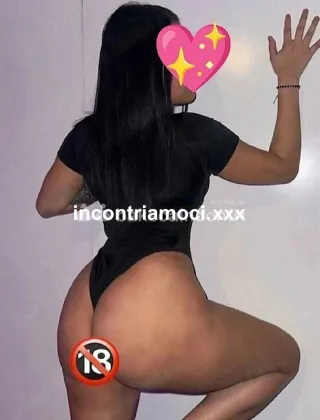 2 - Moly Escort Pisa - 3533802356