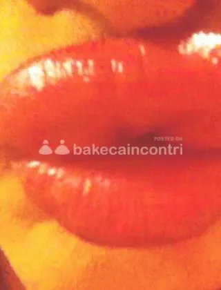 8 - Italiana Femminile Trans Savona - 3513859538