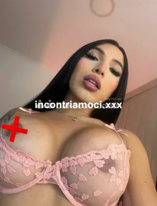 20 - Francesca Escort Foggia - 3508740367