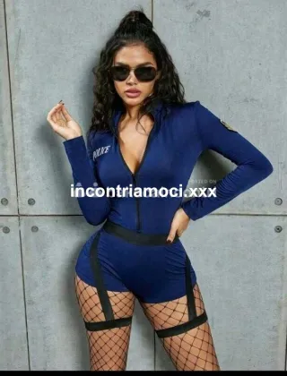 20 - Brenda Escort Rimini - 3514526015