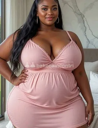 36 - Gola Profonda Escort Salerno - 3511314322