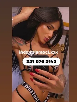 30 - Martina Trans Potenza - 3510763142