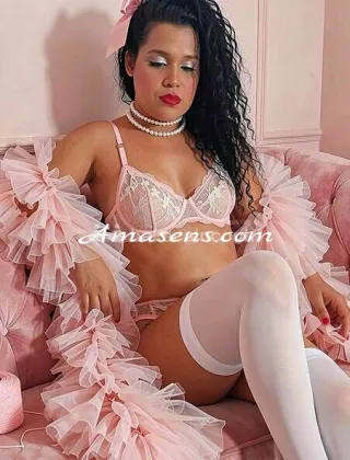2 - Dayanna Trans Parma - 3511507760