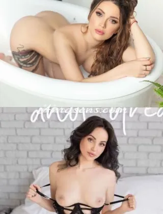 12 - Katya Escort Imperia - 3921658444