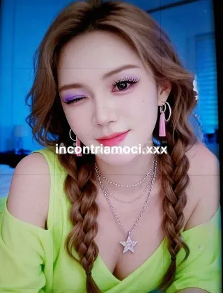 20 - Linda Escort Prato - 3493055263