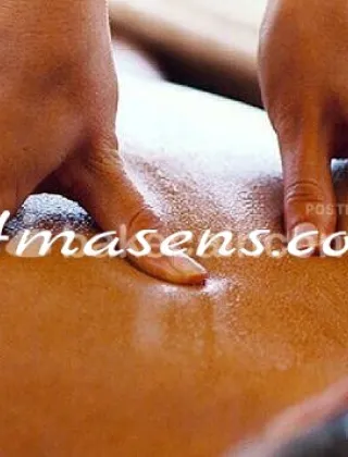 2 - Sofia Escort Livorno - 3756466637