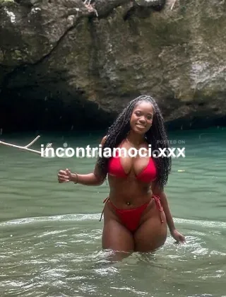 20 - Alessandra Trans Oristano - 3296018586
