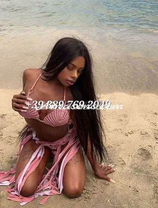 3 - Tiffany Trans Sondrio - 3897692049