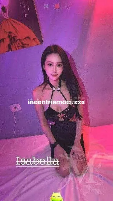 Monica