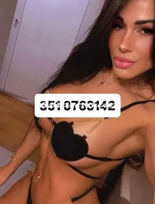 27 - Martina Trans Potenza - 3510763142
