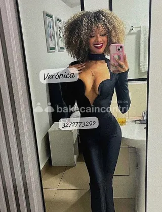 15 - Veronica Escort Viterbo - 3272773292