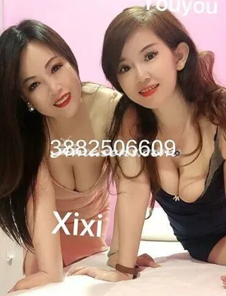 6 - Escort Piacenza - 3882506609