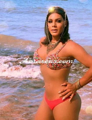 29 - Lili Piranha Trans Perugia - 3934962683