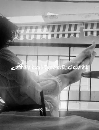 17 - Mia Escort Torino - 3533236142