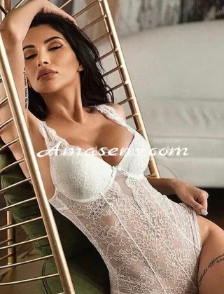 3 - Alee Escort Torino - 3533337795