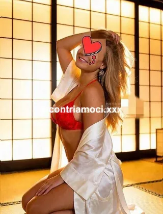 6 - Antonella Escort Brescia - 3276280197