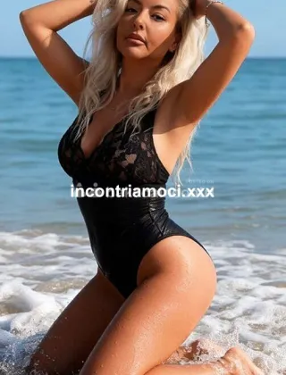 10 - Angela Escort Trento - 3930365417