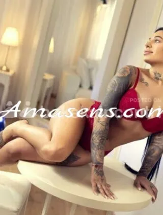 7 - Jessica Escort Varese - 3792103602
