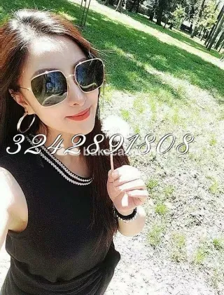 28 - Sasa Escort Prato - 3242891808