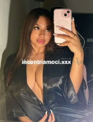 34 - Leyla Escort Alessandria - 3512987478
