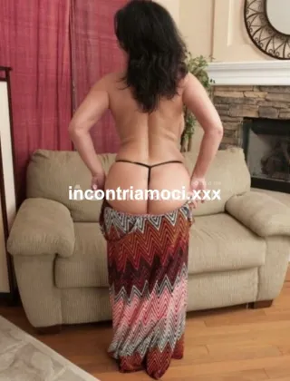 3508099788 - Escort Milf Vercelli