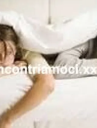 3 - Max63 Coppie Savona - 3333221838