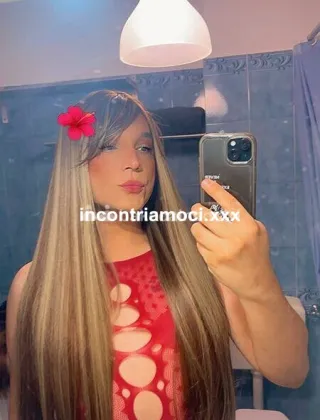12 - Valentina Trans Latina - 3928614174