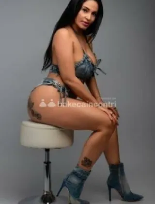 3 - . Escort Caltanissetta - 3805928123