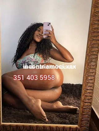 12 - Sara Escort Grosseto - 3514035958