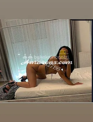 11 - Marianna Escort Benevento - 3512127195