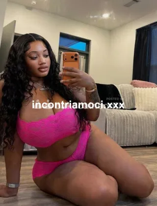 28 - Rica Escort Pavia - 3520979712