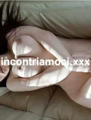 19 - Sarina Escort Verona - 3274162527