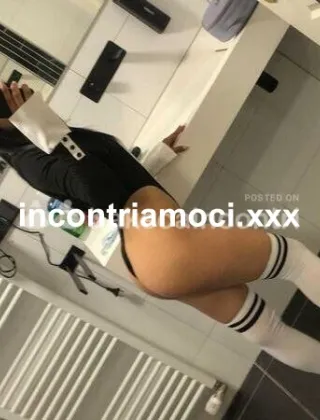 3510285835 - Betty 25 Escort 🇷🇴 Rumena Padova