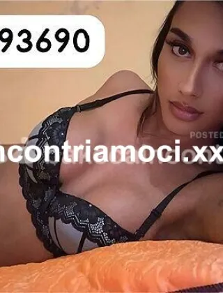 24 - Lunna Trans Napoli - 3808993690