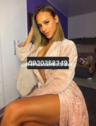 8 - Thalia Trans Vicenza - 3930353849
