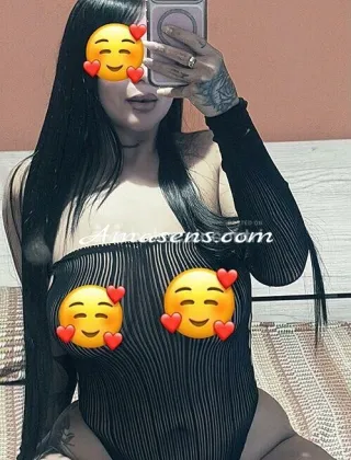 4 - Devora Escort Sassari - 3511926319
