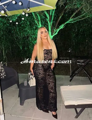 11 - Sofia Escort Milano - 3512782548