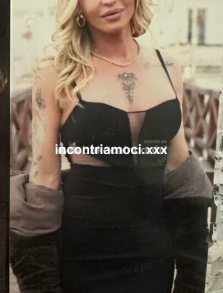 27 - Anna Trans Salerno - 3347270055