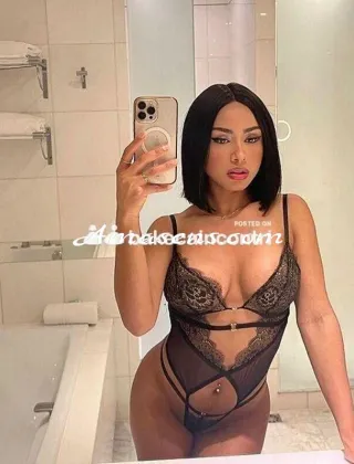 2 - Ruby Escort Salerno - 3508714798