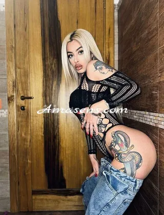 5 - Non Incontro Escort Piacenza - 3508338283