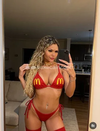 33 - Sofia Escort Siracusa - 3382858419