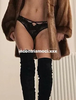 3279629043 - Italiana